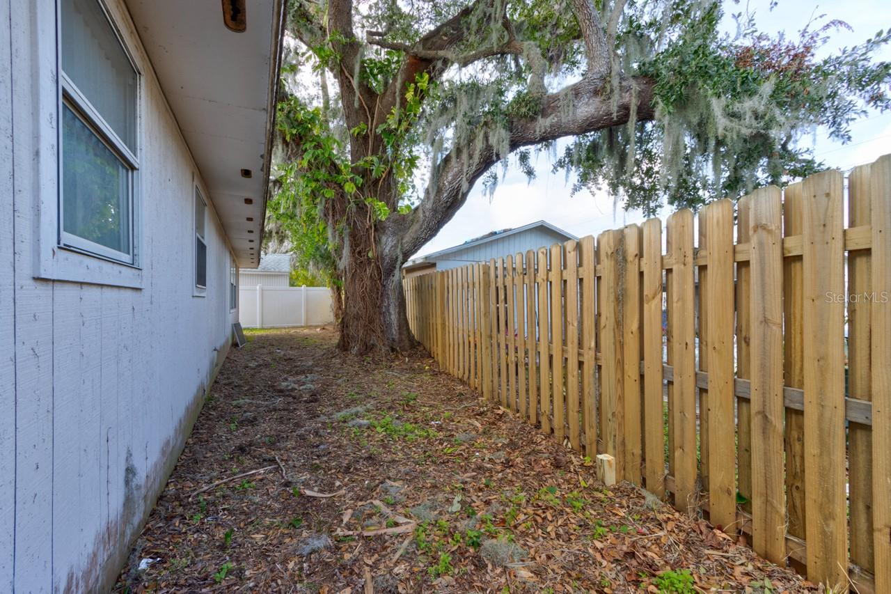 119 BIGELOW DR, EDGEWATER, FL, 32132