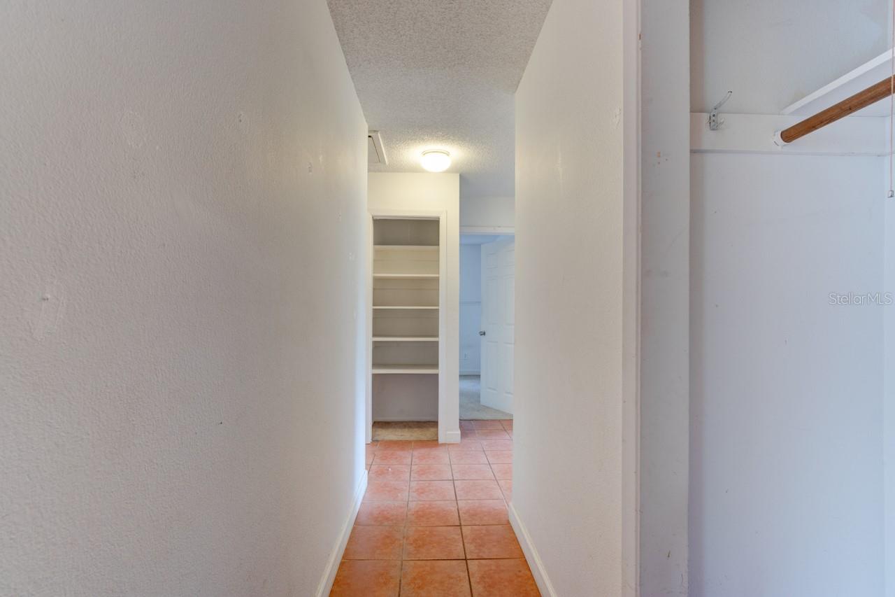 119 BIGELOW DR, EDGEWATER, FL, 32132