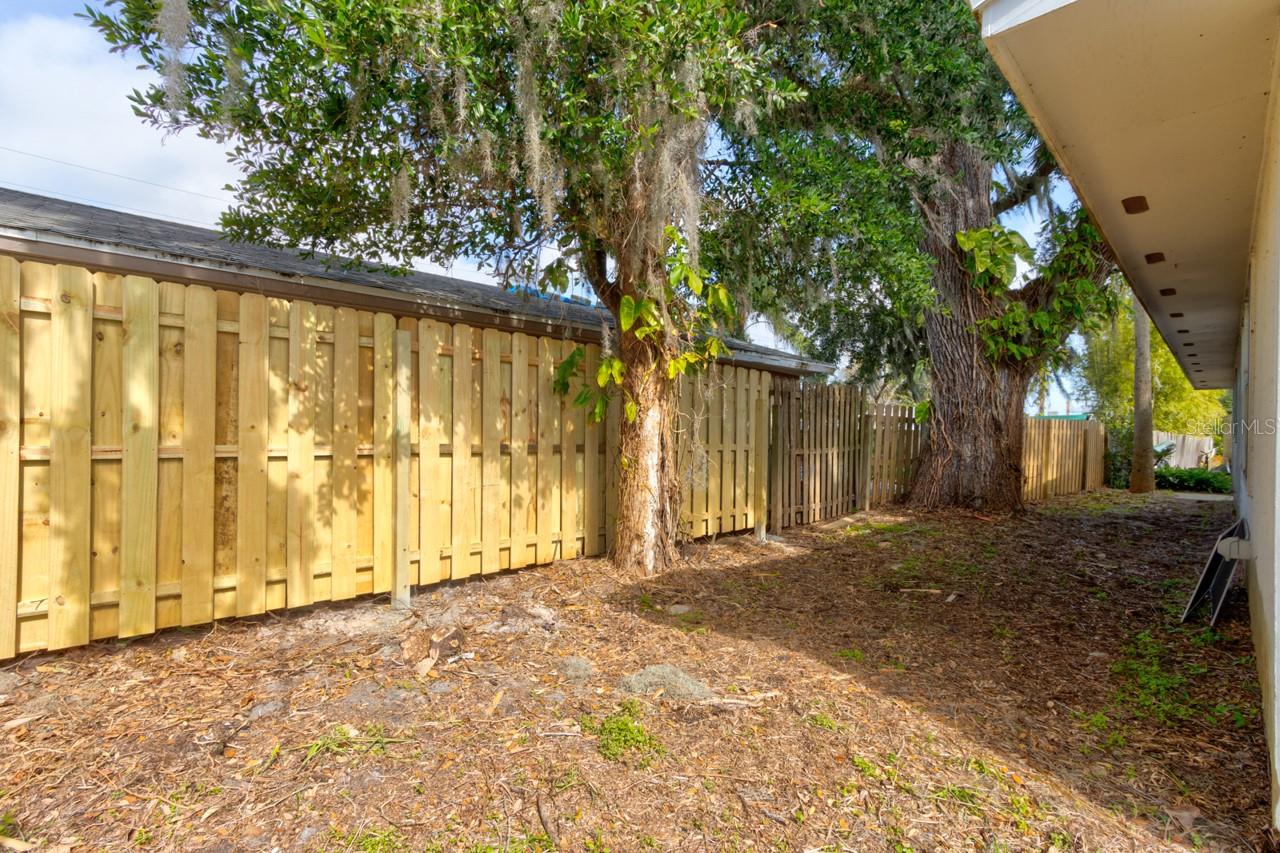 119 BIGELOW DR, EDGEWATER, FL, 32132