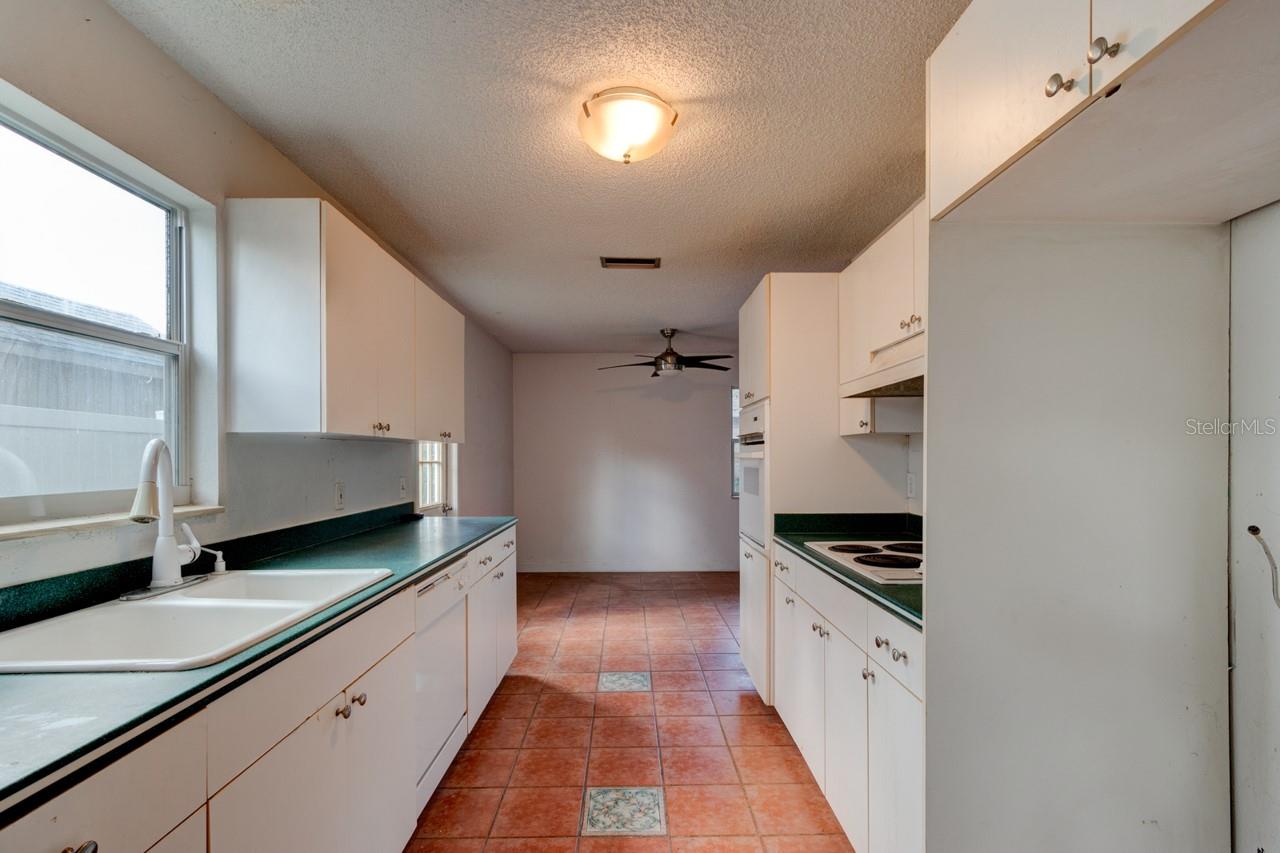 119 BIGELOW DR, EDGEWATER, FL, 32132