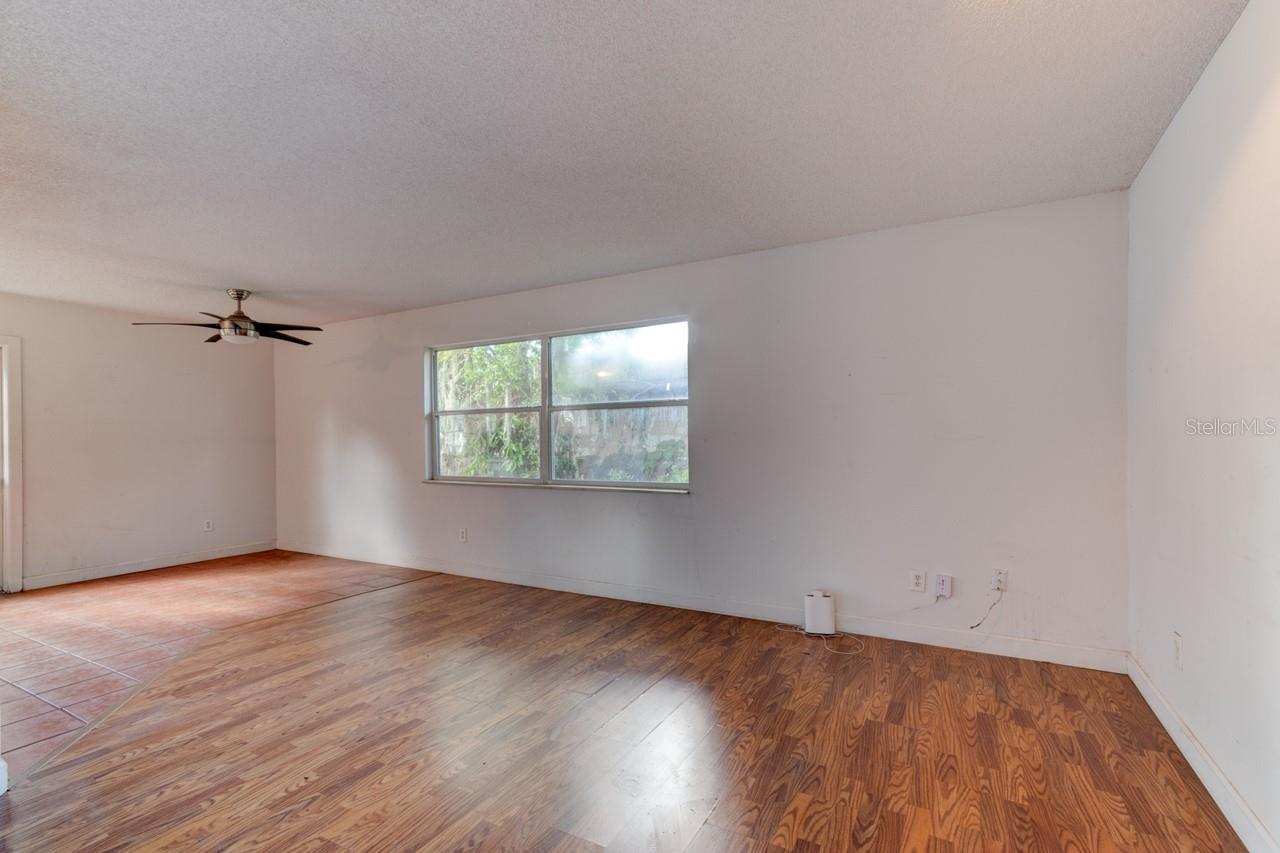 119 BIGELOW DR, EDGEWATER, FL, 32132