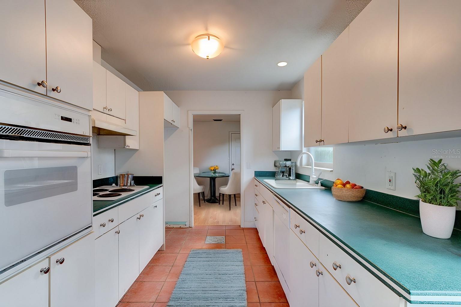 119 BIGELOW DR, EDGEWATER, FL, 32132