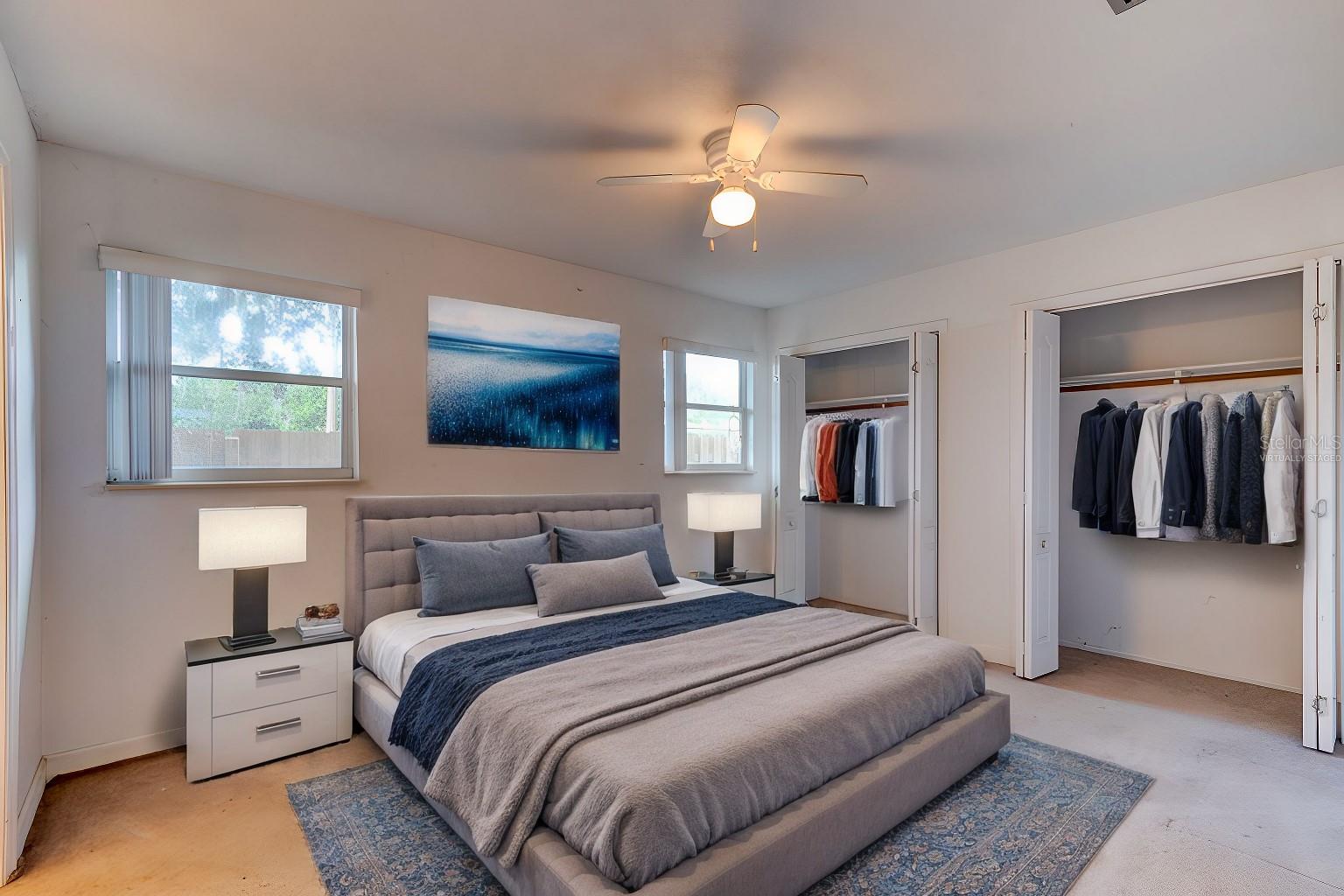 119 BIGELOW DR, EDGEWATER, FL, 32132