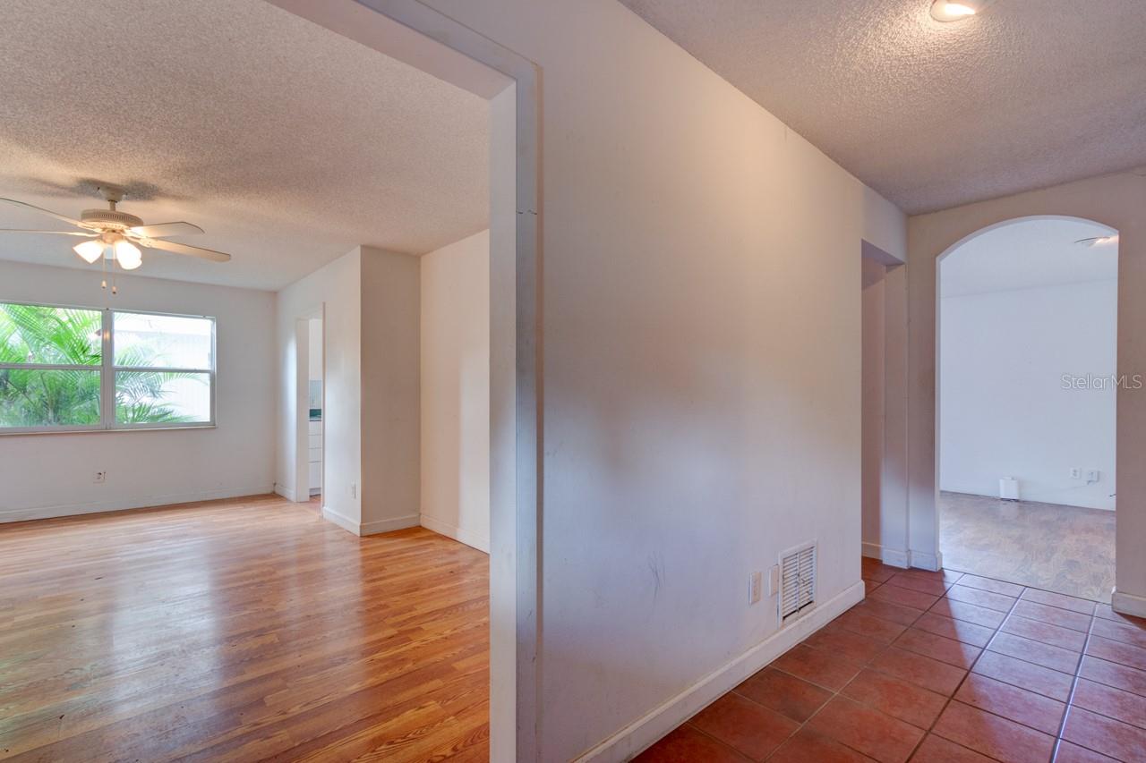 119 BIGELOW DR, EDGEWATER, FL, 32132