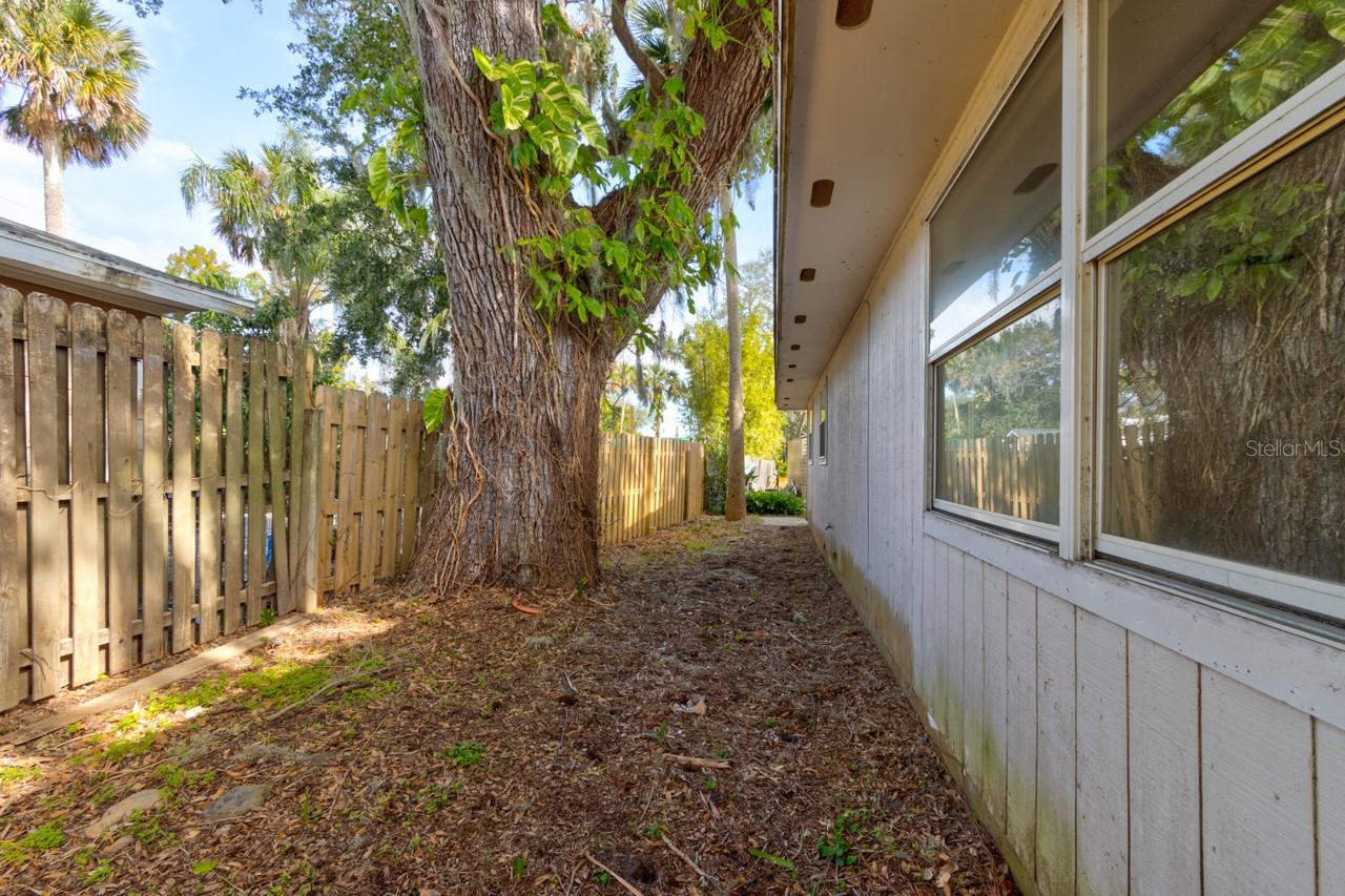 119 BIGELOW DR, EDGEWATER, FL, 32132