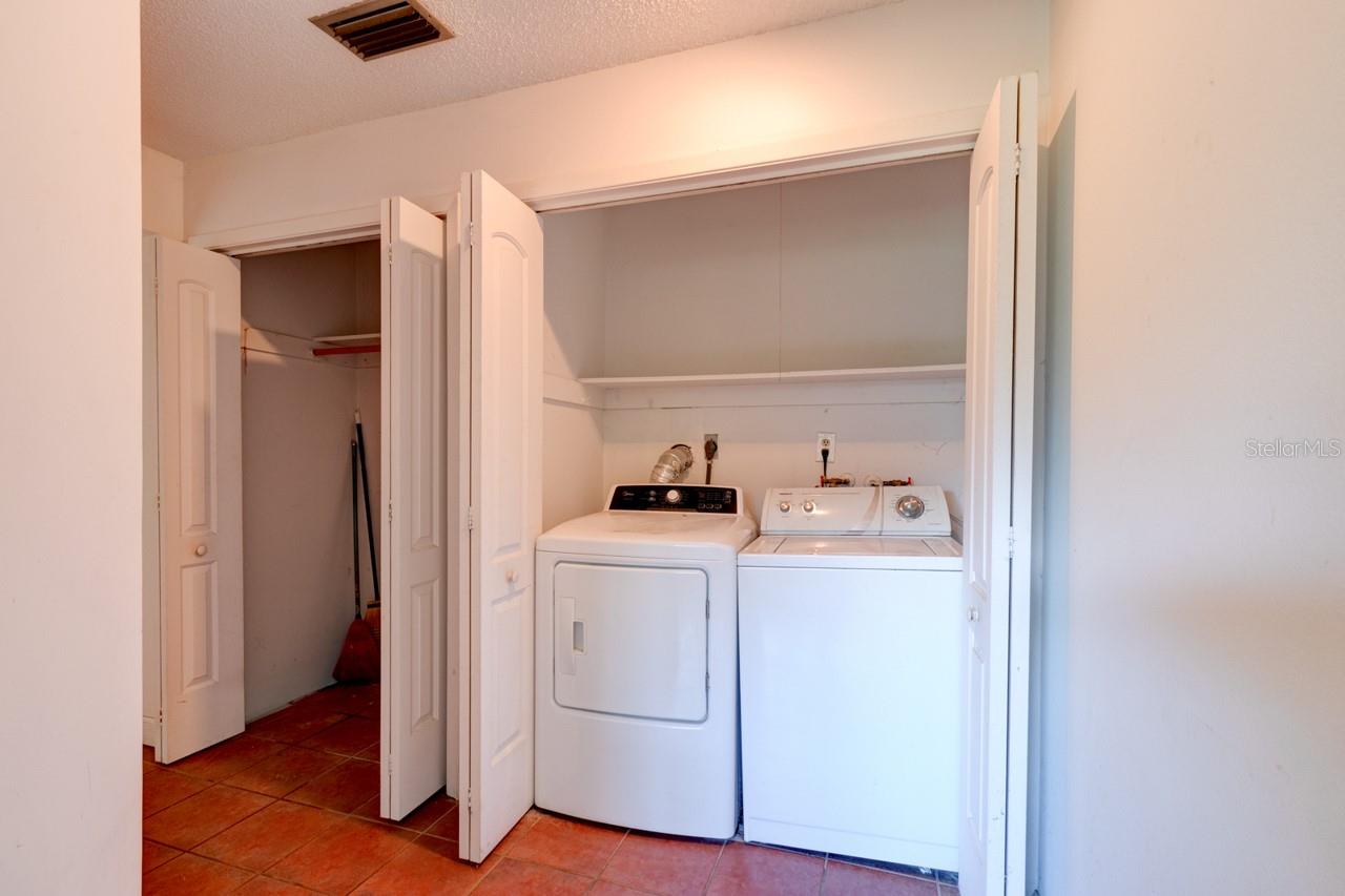 119 BIGELOW DR, EDGEWATER, FL, 32132