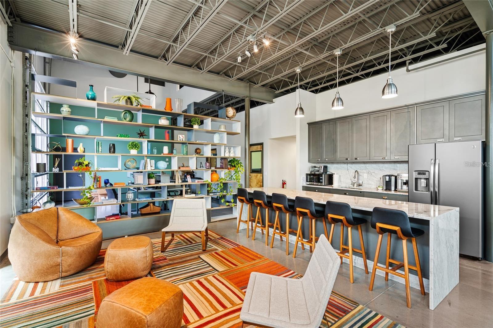 7330 EXCHANGE DR #10, ORLANDO, FL, 32809