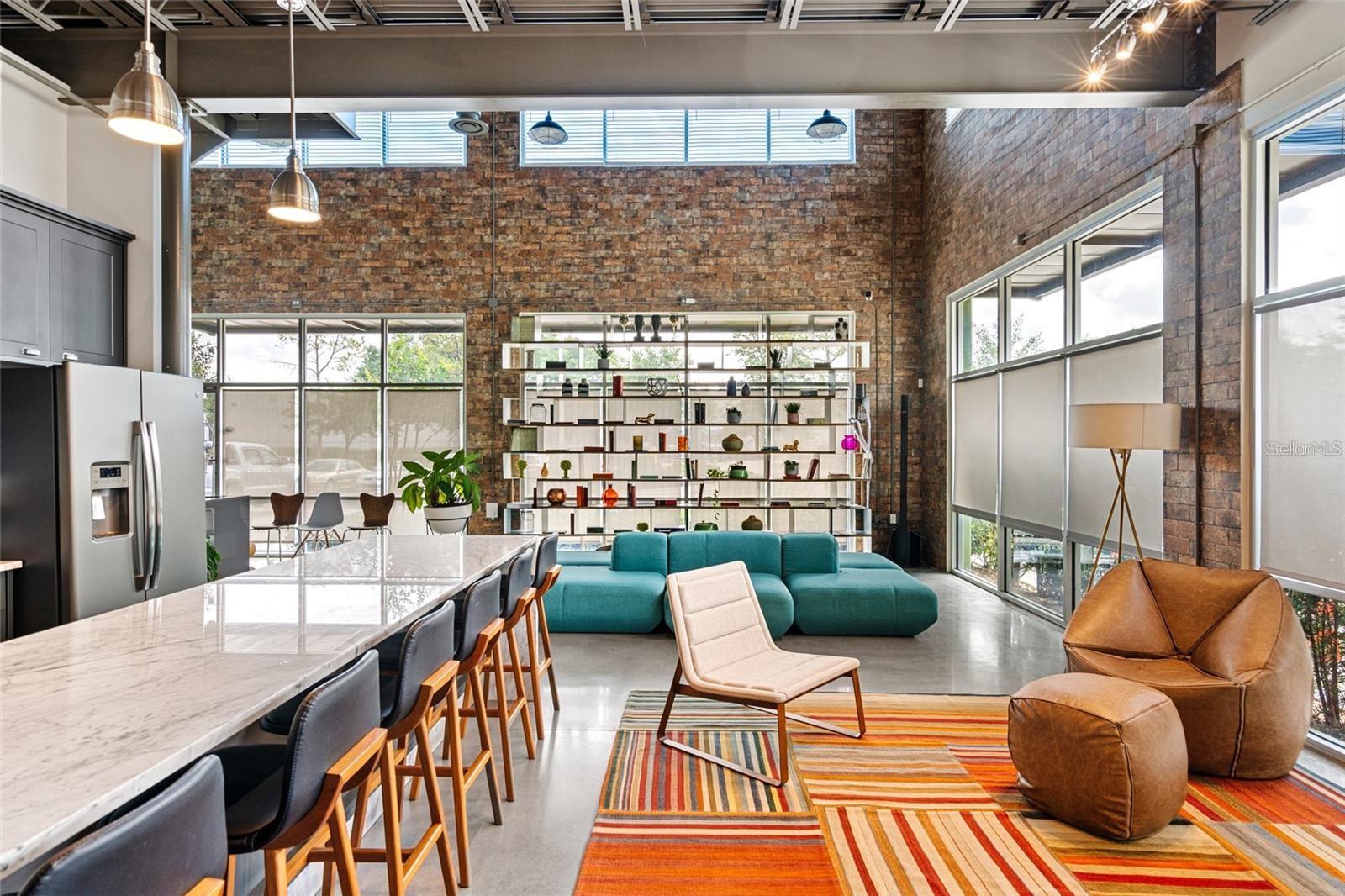 7330 EXCHANGE DR #10, ORLANDO, FL, 32809