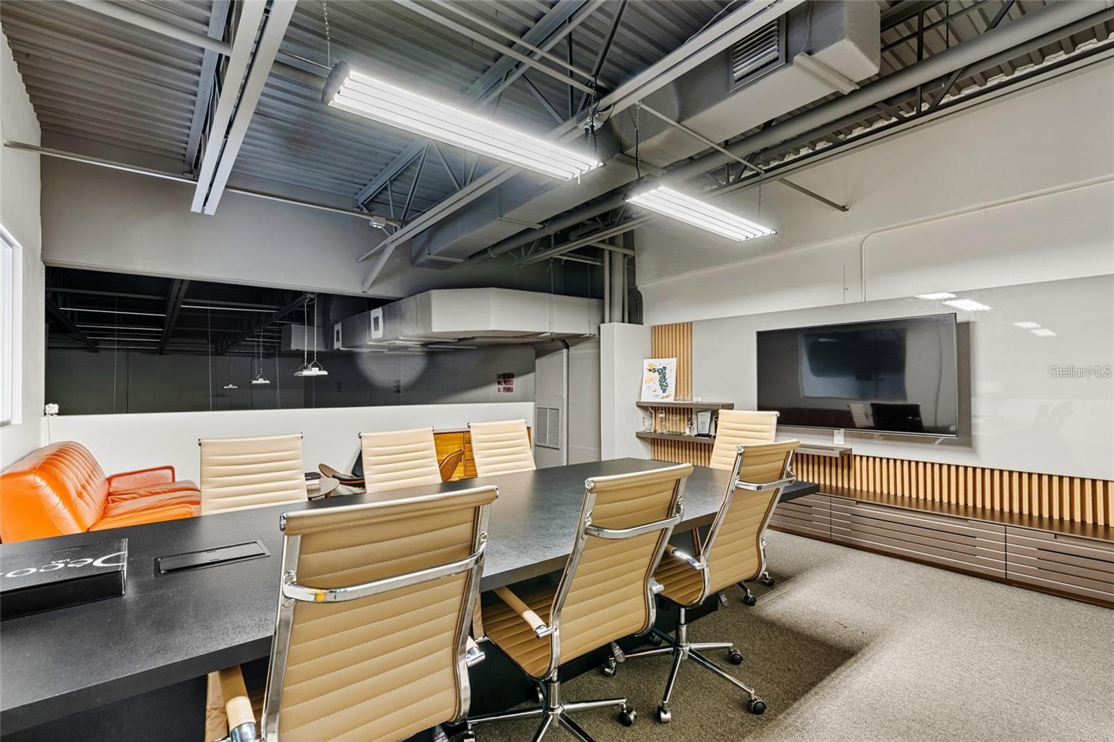 7330 EXCHANGE DR #10, ORLANDO, FL, 32809