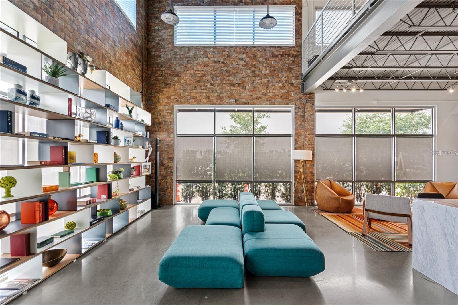 7330 EXCHANGE DR #10, ORLANDO, FL, 32809