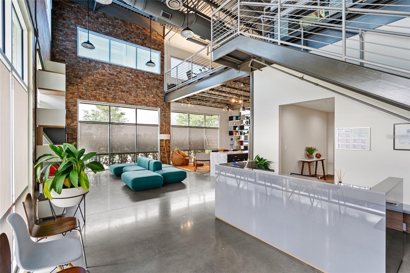 7330 EXCHANGE DR #10, ORLANDO, FL, 32809