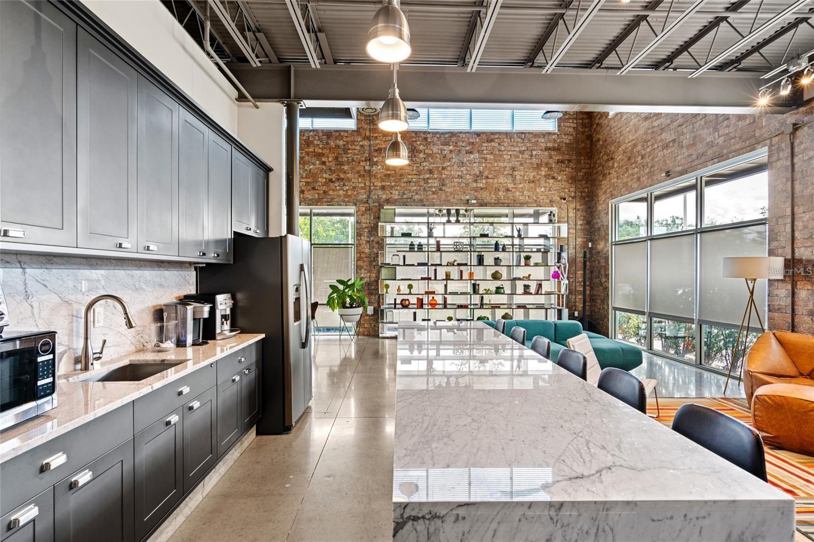 7330 EXCHANGE DR #10, ORLANDO, FL, 32809