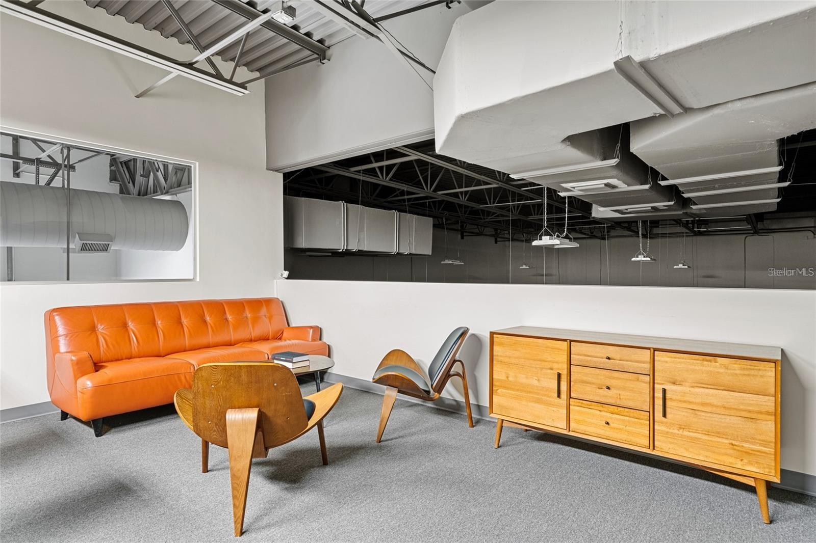 7330 EXCHANGE DR #10, ORLANDO, FL, 32809