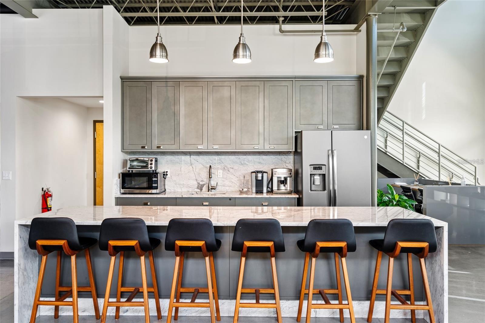 7330 EXCHANGE DR #10, ORLANDO, FL, 32809