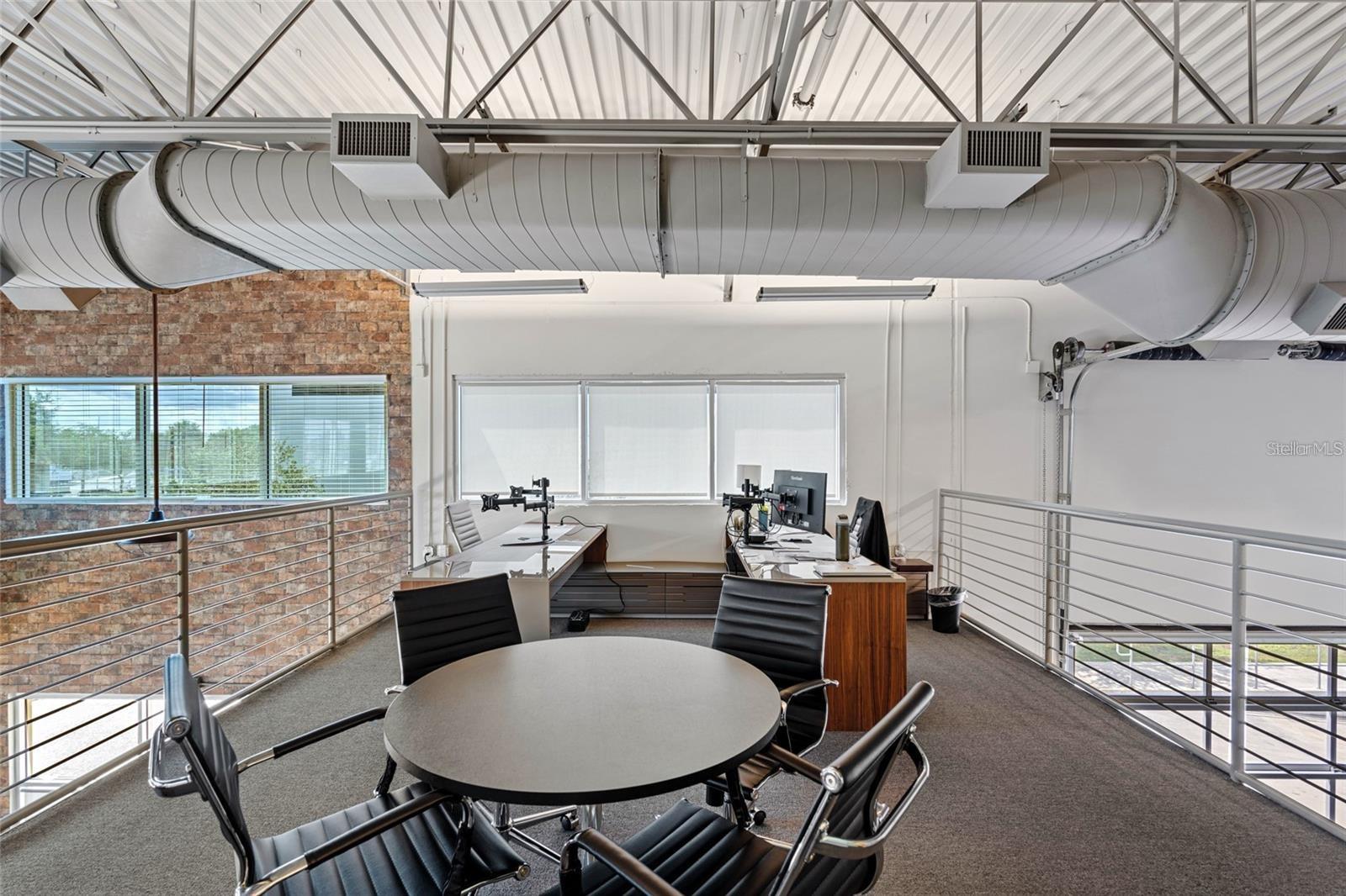 7330 EXCHANGE DR #10, ORLANDO, FL, 32809