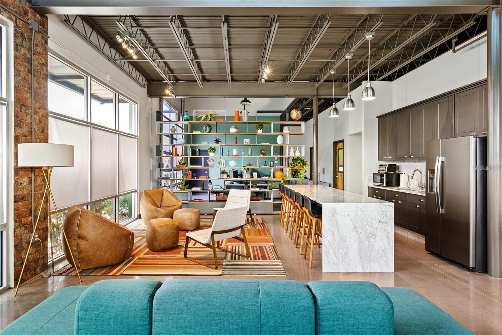 7330 EXCHANGE DR #10, ORLANDO, FL, 32809