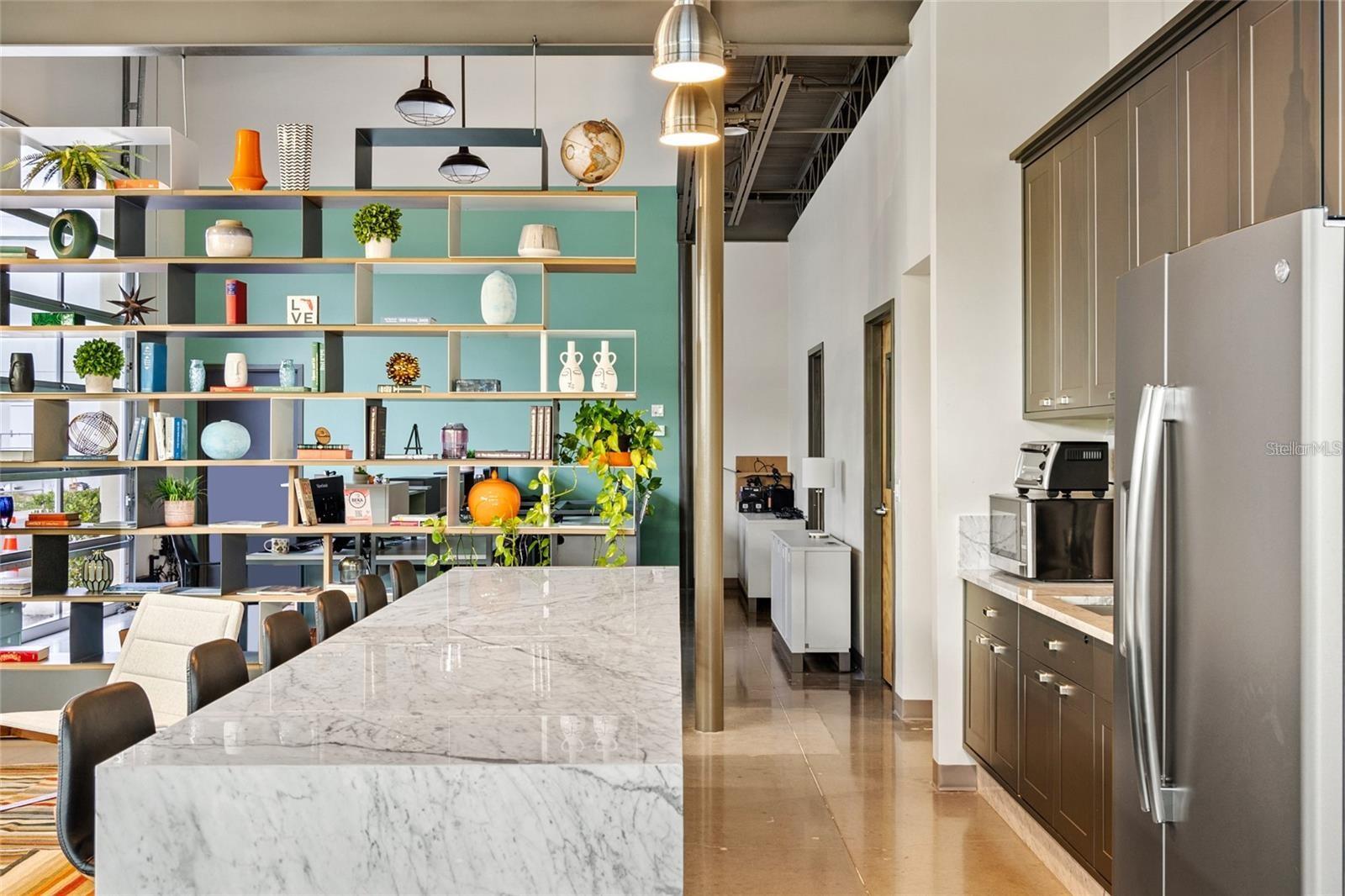 7330 EXCHANGE DR #10, ORLANDO, FL, 32809