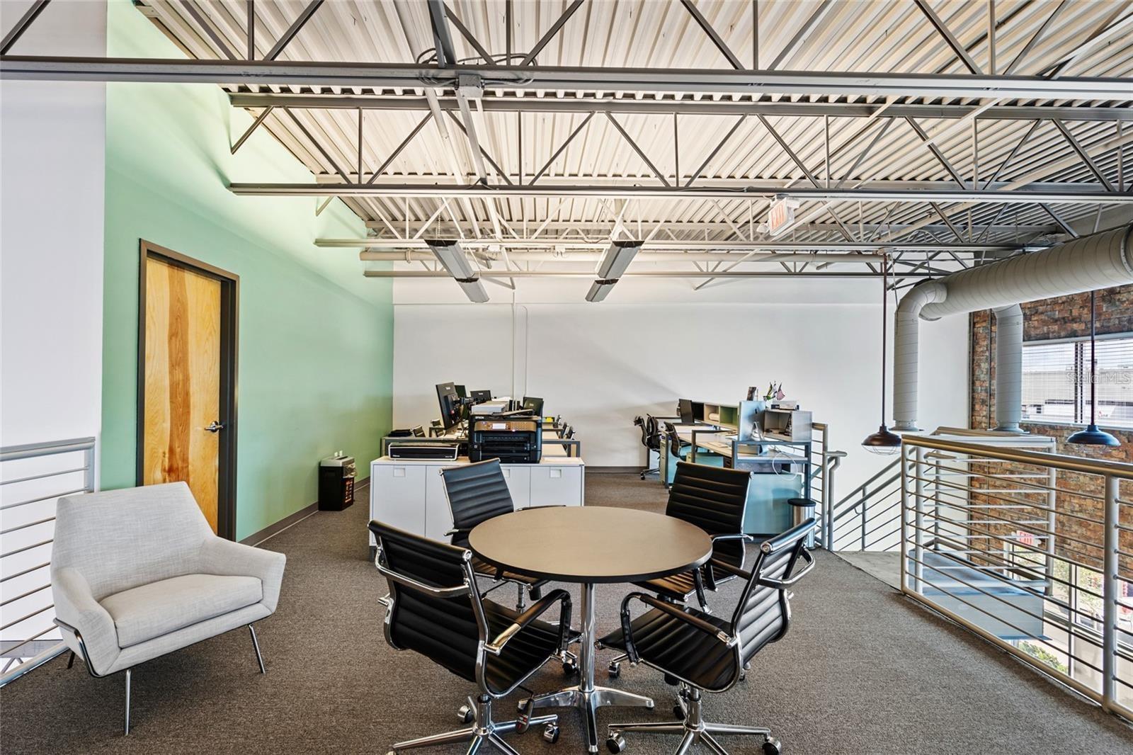 7330 EXCHANGE DR #10, ORLANDO, FL, 32809