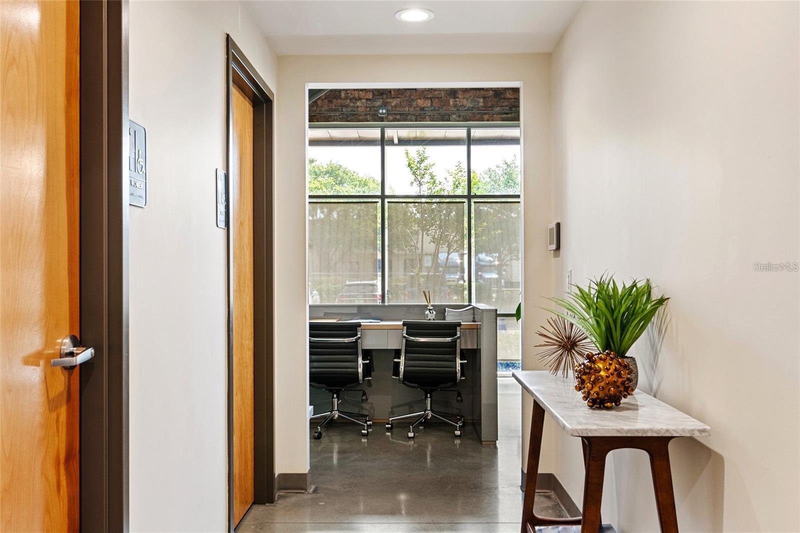 7330 EXCHANGE DR #10, ORLANDO, FL, 32809