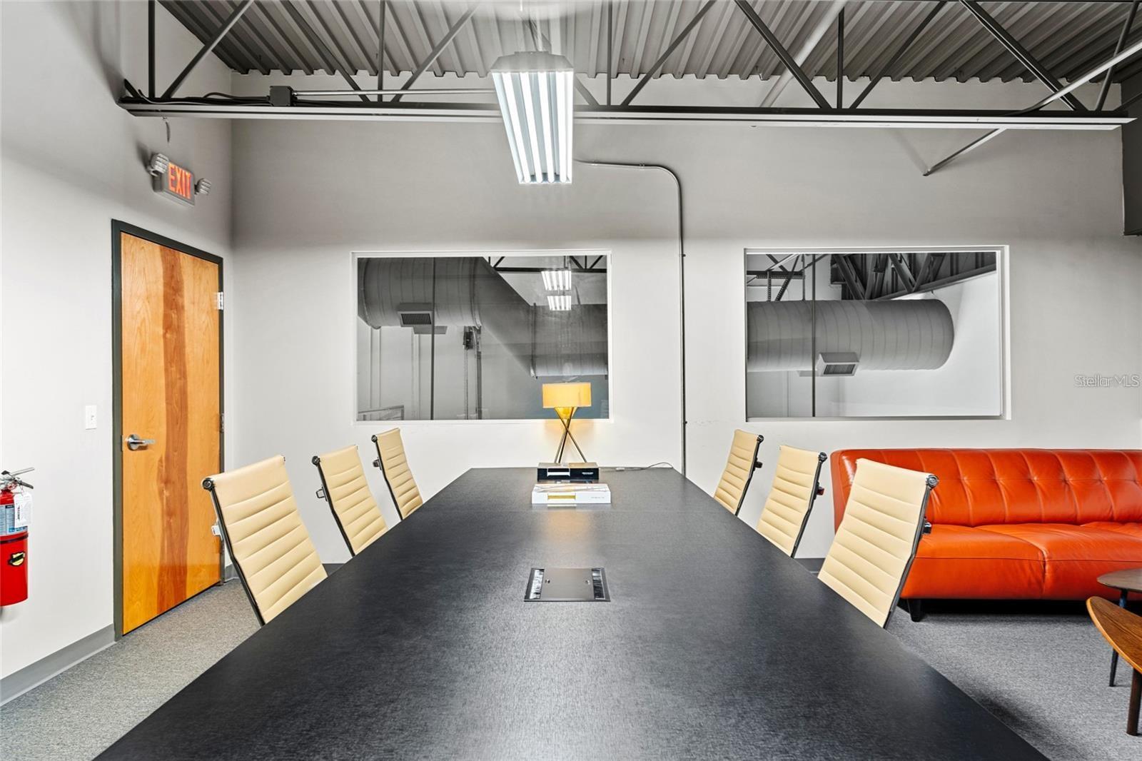 7330 EXCHANGE DR #10, ORLANDO, FL, 32809