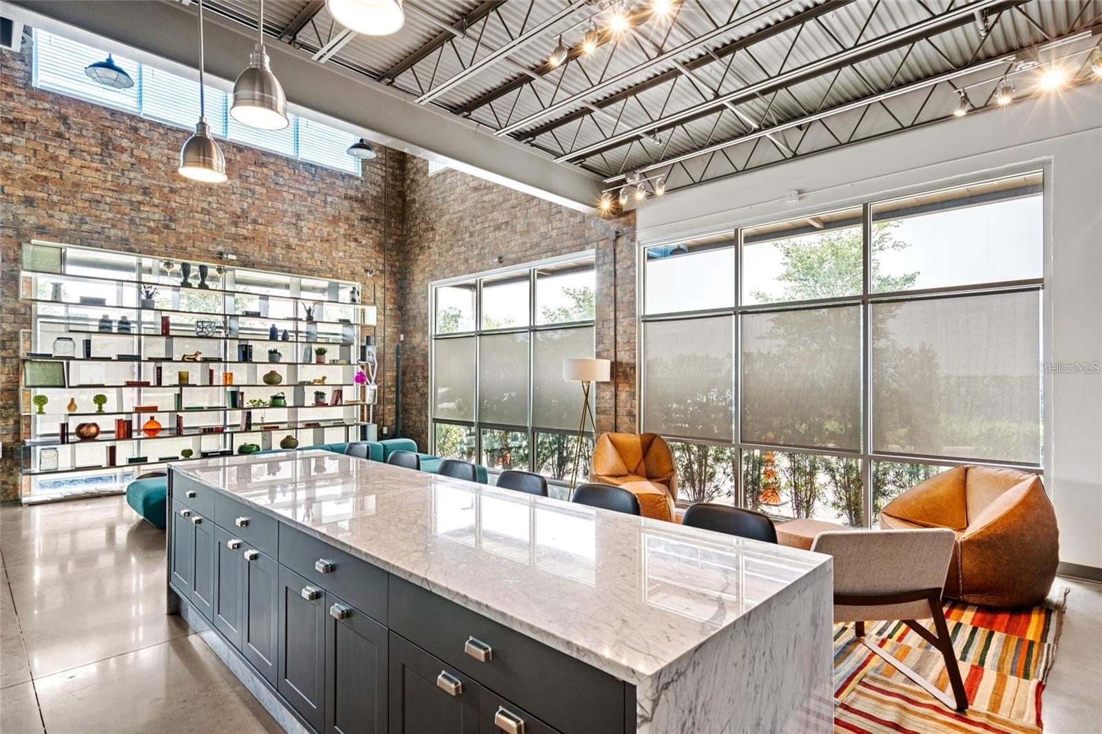 7330 EXCHANGE DR #10, ORLANDO, FL, 32809