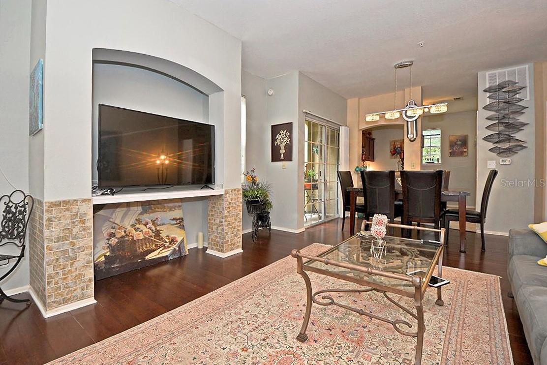 1341 ARBOR VISTA LOOP #213, LAKE MARY, FL, 32746