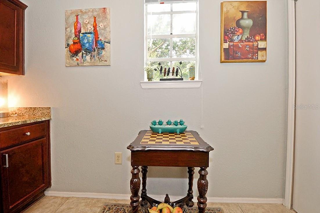 1341 ARBOR VISTA LOOP #213, LAKE MARY, FL, 32746