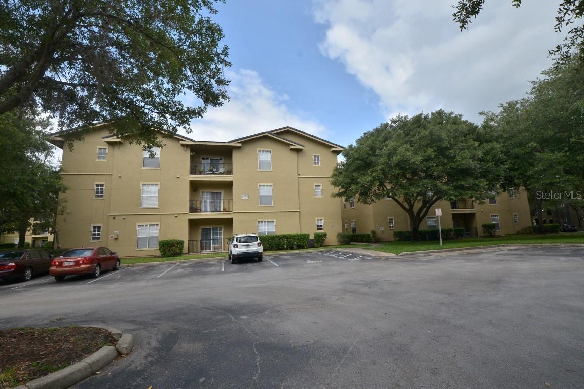 1341 ARBOR VISTA LOOP #213, LAKE MARY, FL, 32746