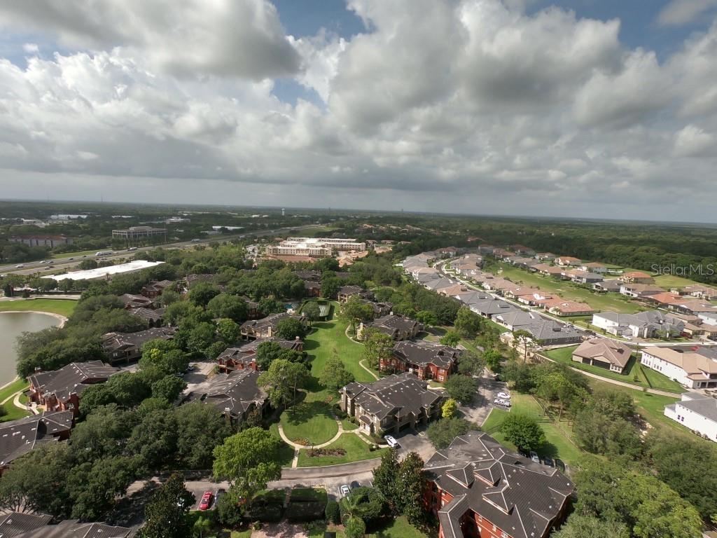 1341 ARBOR VISTA LOOP #213, LAKE MARY, FL, 32746