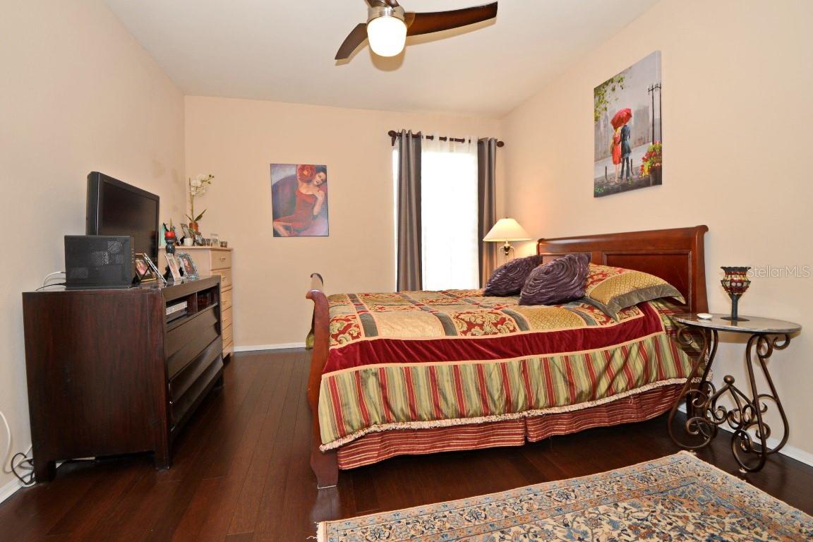 1341 ARBOR VISTA LOOP #213, LAKE MARY, FL, 32746