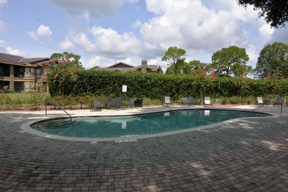 1341 ARBOR VISTA LOOP #213, LAKE MARY, FL, 32746