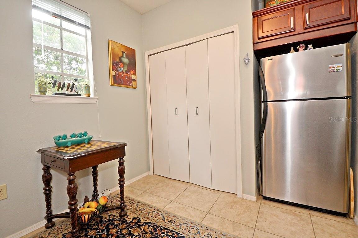1341 ARBOR VISTA LOOP #213, LAKE MARY, FL, 32746
