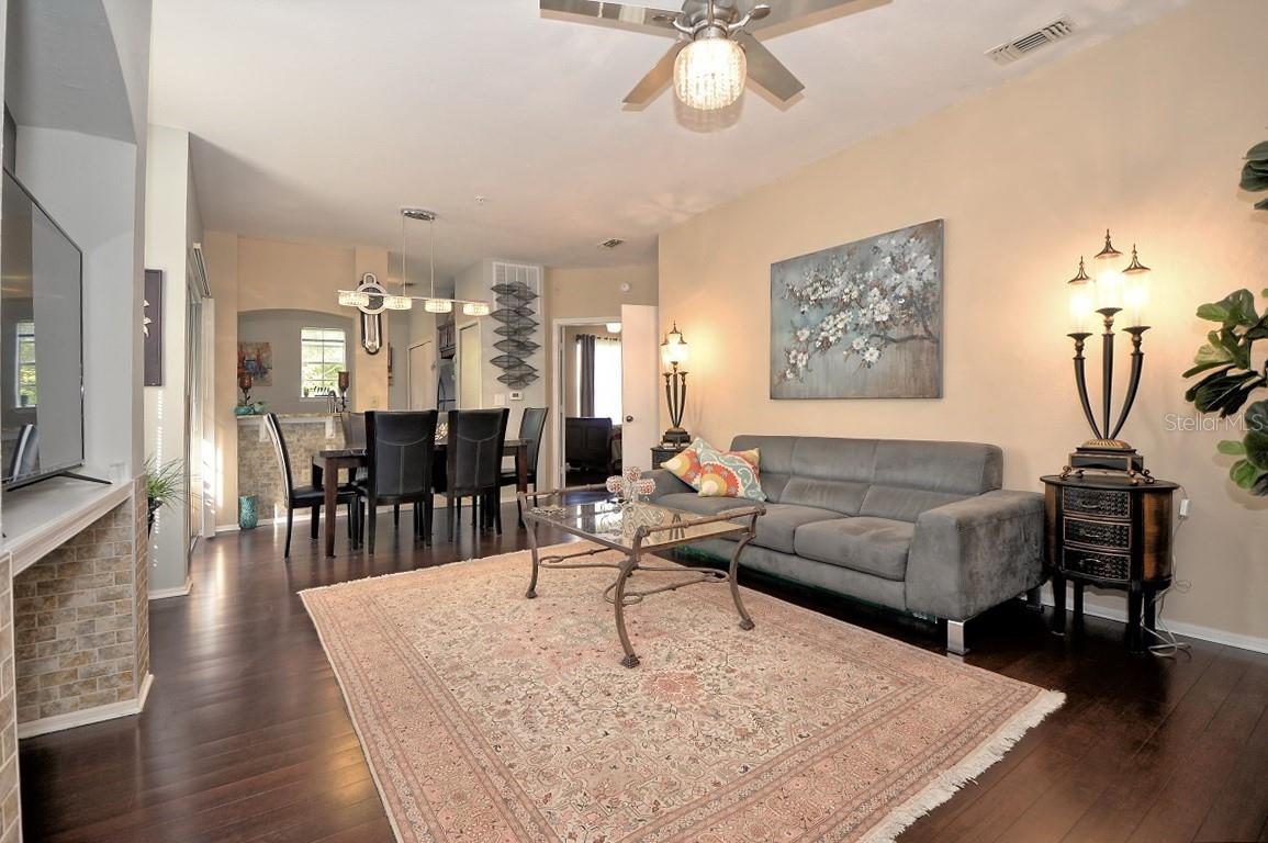 1341 ARBOR VISTA LOOP #213, LAKE MARY, FL, 32746