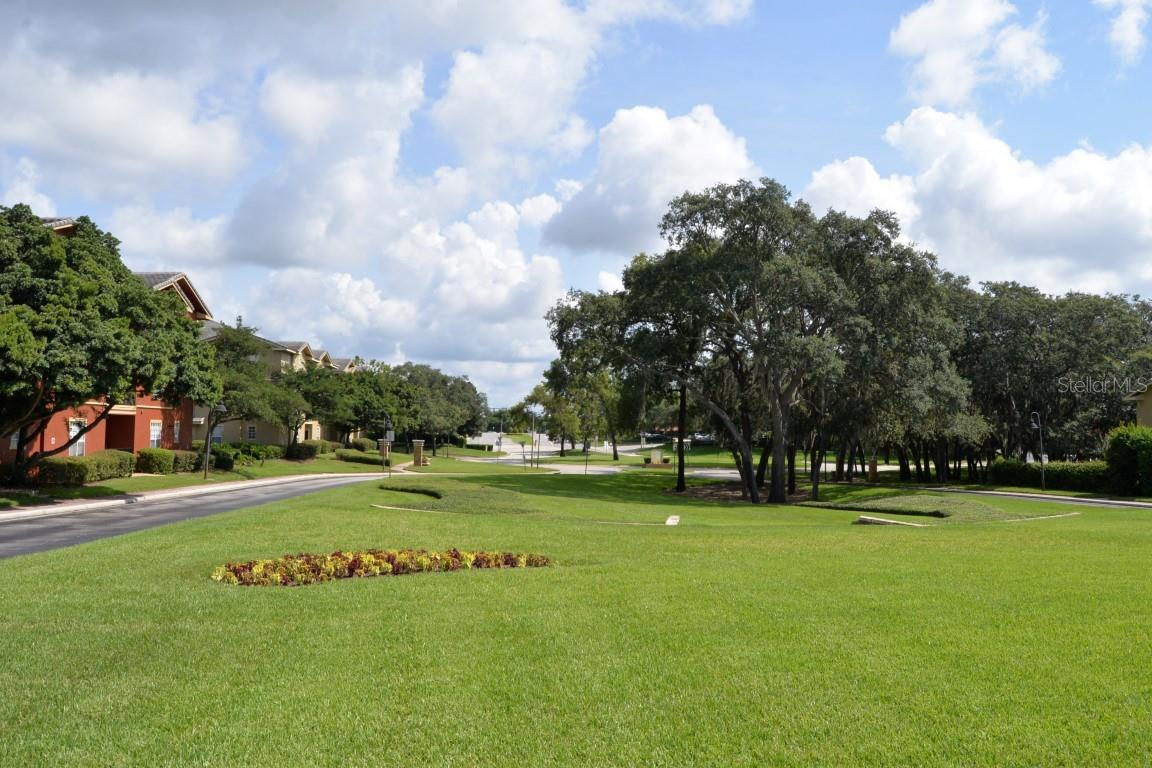 1341 ARBOR VISTA LOOP #213, LAKE MARY, FL, 32746