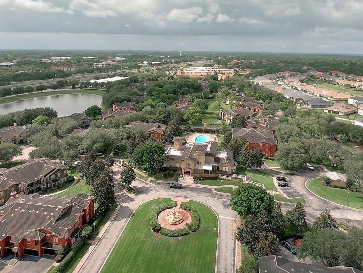 1341 ARBOR VISTA LOOP #213, LAKE MARY, FL, 32746