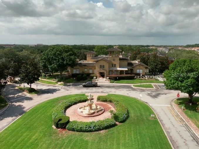 1341 ARBOR VISTA LOOP #213, LAKE MARY, FL, 32746