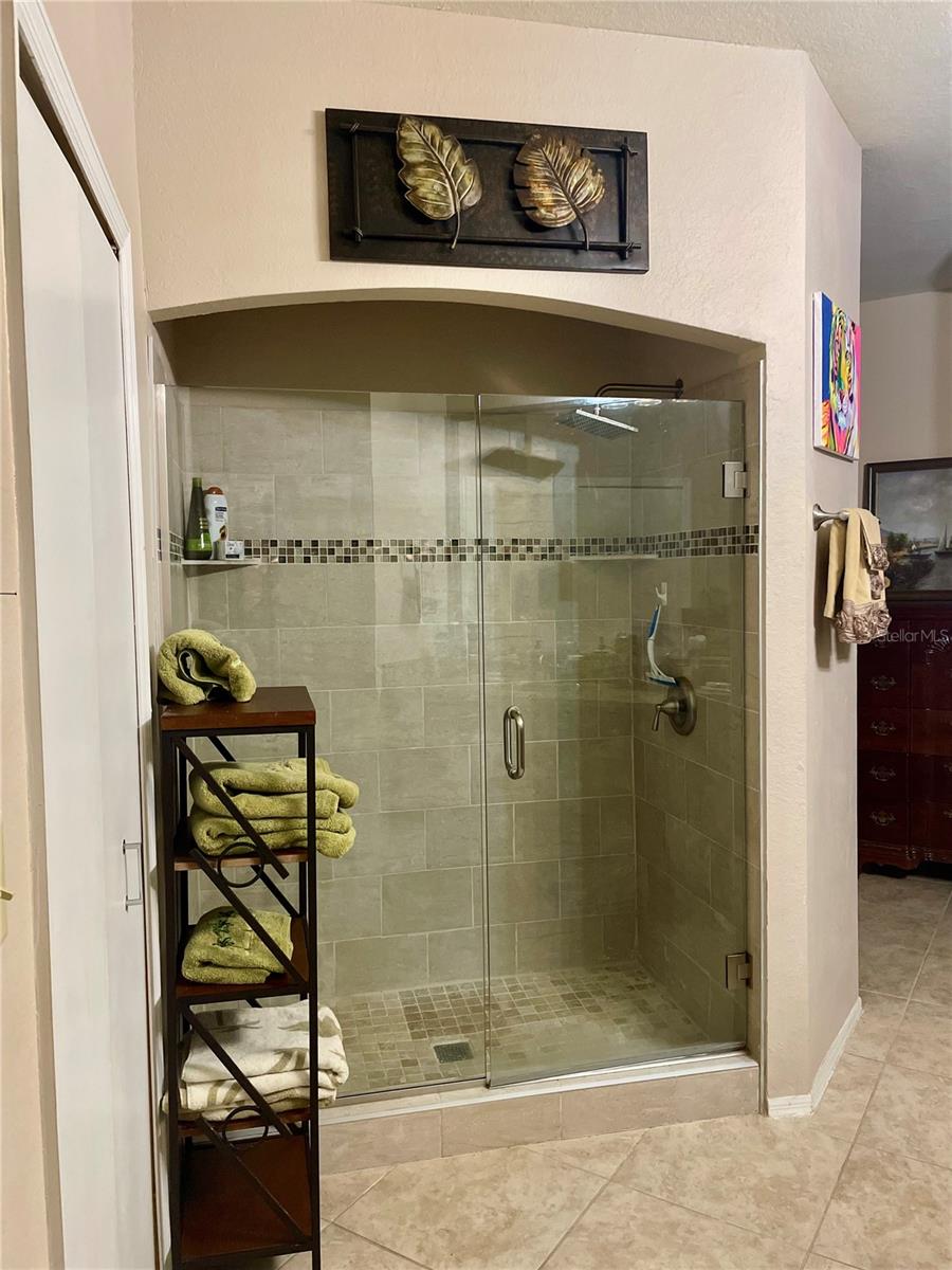 1341 ARBOR VISTA LOOP #213, LAKE MARY, FL, 32746