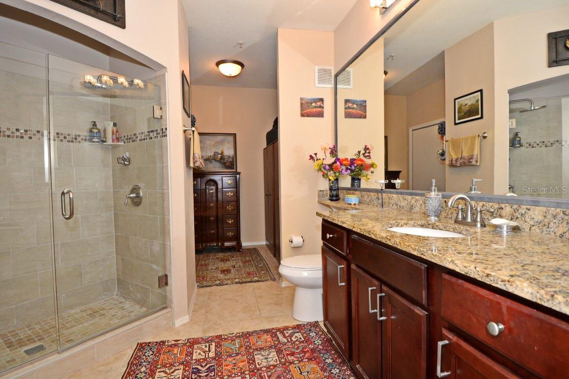 1341 ARBOR VISTA LOOP #213, LAKE MARY, FL, 32746