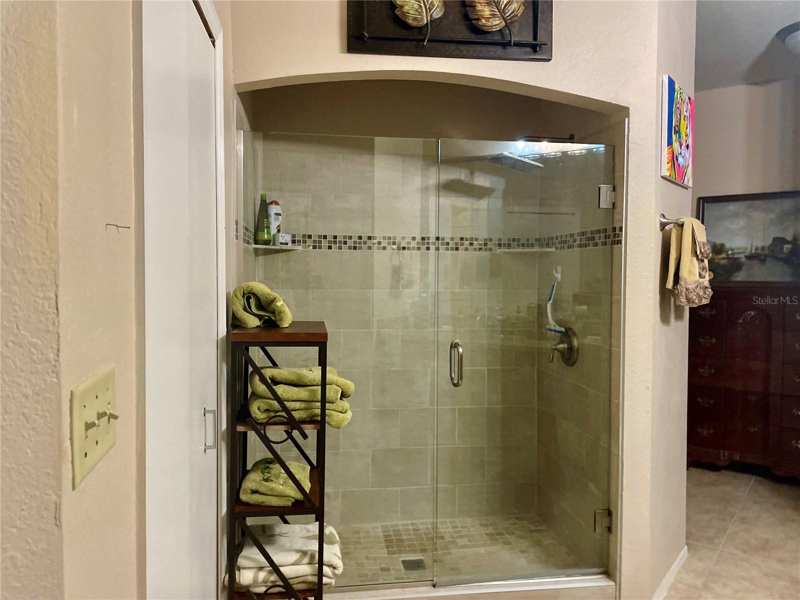 1341 ARBOR VISTA LOOP #213, LAKE MARY, FL, 32746
