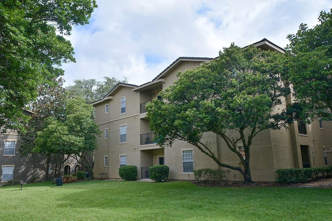 1341 ARBOR VISTA LOOP #213, LAKE MARY, FL, 32746
