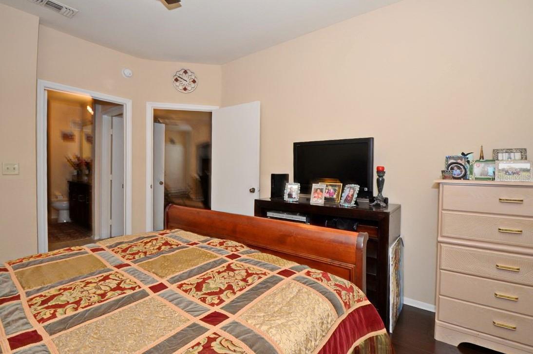 1341 ARBOR VISTA LOOP #213, LAKE MARY, FL, 32746