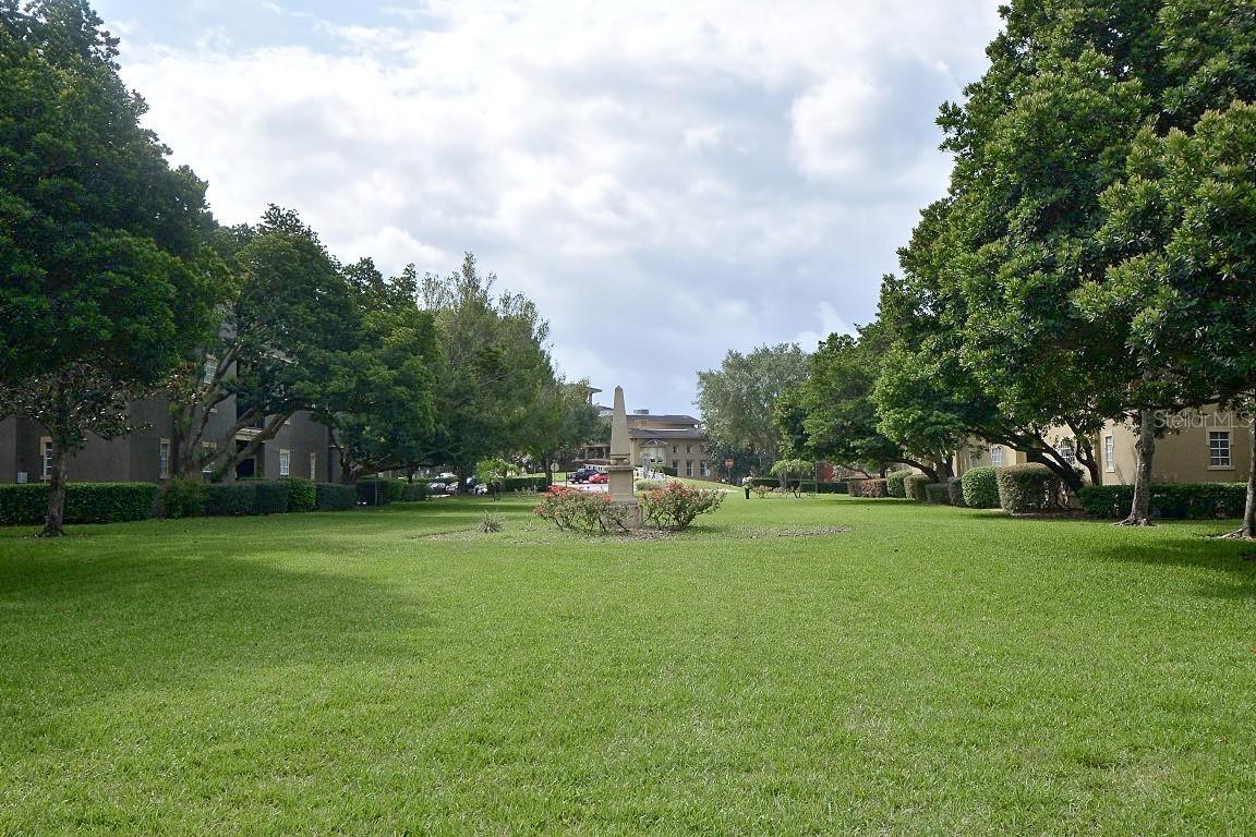 1341 ARBOR VISTA LOOP #213, LAKE MARY, FL, 32746