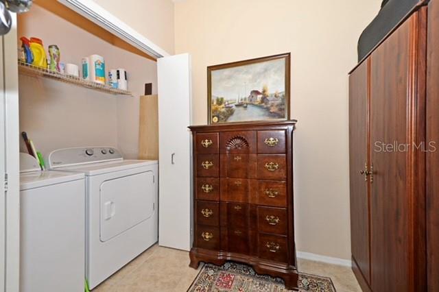 1341 ARBOR VISTA LOOP #213, LAKE MARY, FL, 32746