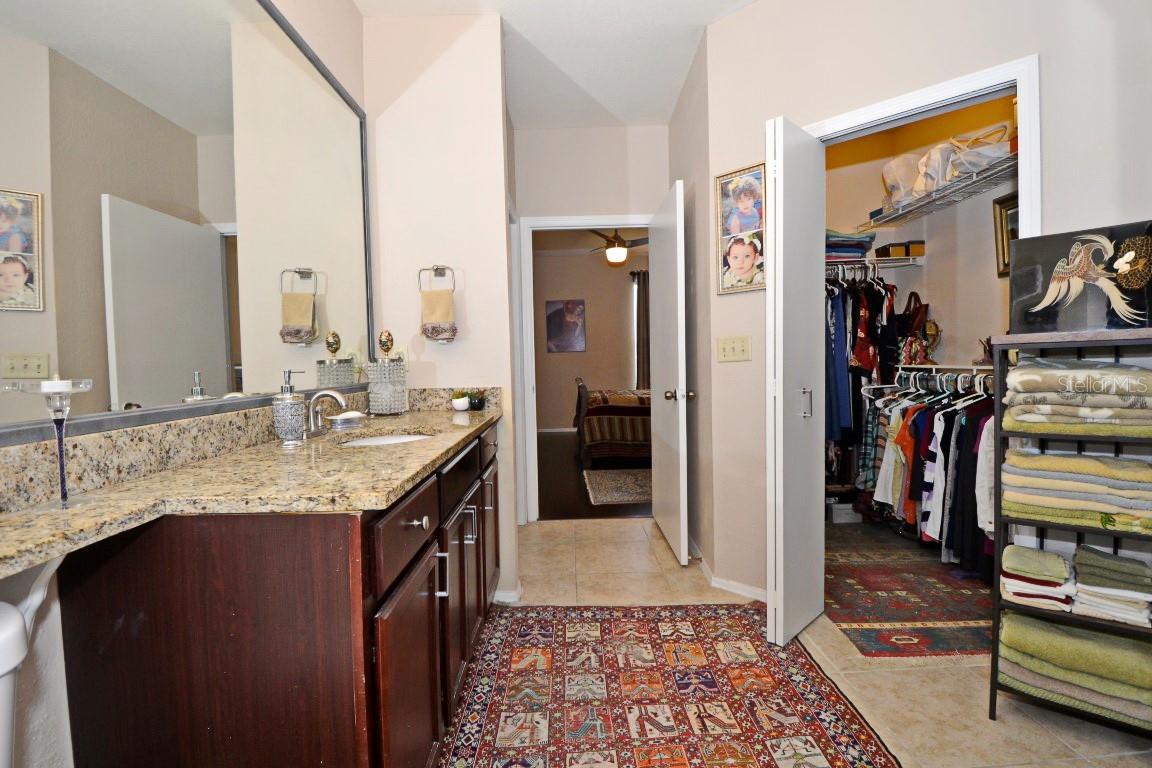 1341 ARBOR VISTA LOOP #213, LAKE MARY, FL, 32746