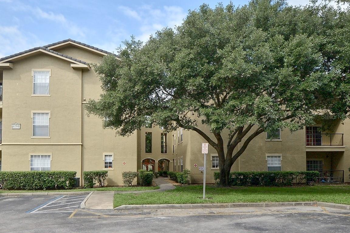 1341 ARBOR VISTA LOOP #213, LAKE MARY, FL, 32746