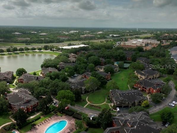 1341 ARBOR VISTA LOOP #213, LAKE MARY, FL, 32746