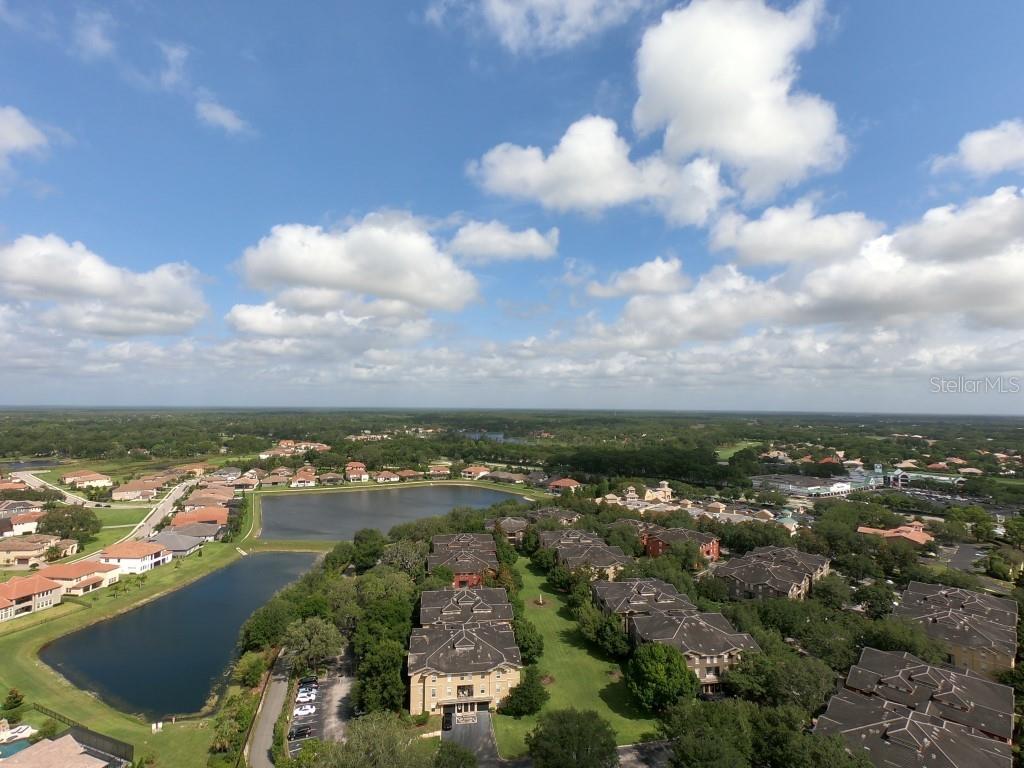 1341 ARBOR VISTA LOOP #213, LAKE MARY, FL, 32746