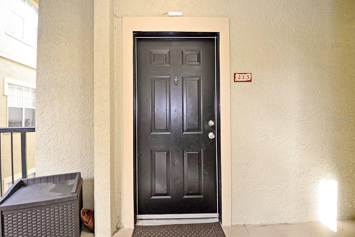 1341 ARBOR VISTA LOOP #213, LAKE MARY, FL, 32746