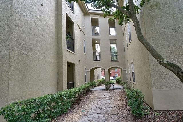 1341 ARBOR VISTA LOOP #213, LAKE MARY, FL, 32746