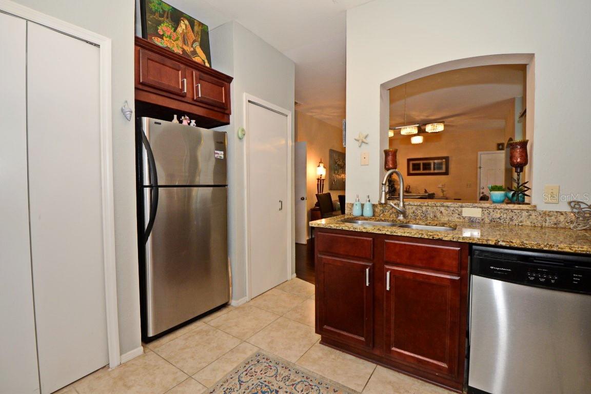 1341 ARBOR VISTA LOOP #213, LAKE MARY, FL, 32746